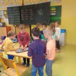 phoca_thumb_m_1. tda 51 Fotogalerie